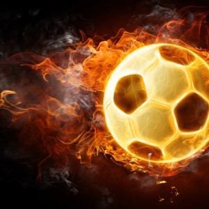 体育竞猜网站-跨越赛场的传承，当德约的坚韧照亮篮网的未来之路，德约坚韧精神跨界传承，照亮篮网未来征途