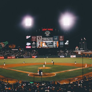 kaiyun中国-科维托娃二十连败震撼网坛，法国队教练深陷压力漩涡，体坛双重震撼，科维托娃二十连败与法国队帅位危机