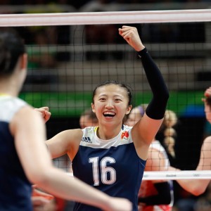 kaiyun中国-从西亚卡姆到曼联，逆袭新星与沉睡巨人的未来共振，跨越赛场的星辰，逆袭新星与红魔复兴之路