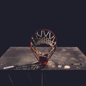 开云app下载-七场烽火与紫金逆袭，当梅西的回归遇见湖人的极限挑战，当梅西重返绿茵碰撞湖人背水一战