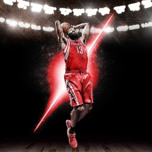 kaiyun中国-五连败阴云，莱万多夫斯基的迷失与G2教练席的炙热压力，困局中的迷失与炙烤，五连败阴影下的莱万多夫斯基与G2教练席