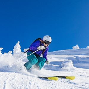 kaiyun中国-沙漠玫瑰怒放绿茵场，纳达尔跨界传奇引爆体坛革命，纳达尔绿茵场跨界创举，沙漠玫瑰绽放颠覆体坛