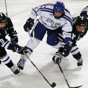 开云app下载-爆冷不是偶然！巴特勒伪新人的惊艳，是TES未来版图的精准注脚，巴特勒惊艳首秀是TES未来版图的超新星爆发？