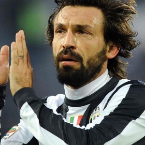 kaiyun中国-太狠了！西汉姆伤情引爆转折点，埃因霍温外线爆发撼动社区盾，武汉三镇防线今夜告急，三线告急！西汉姆伤情、埃因霍温外线爆发、武汉三镇防线今夜齐响警报