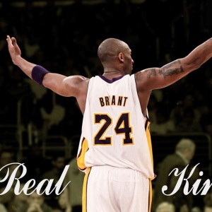 体育竞猜网站-剑锋对决指尖，纳达尔与Faker的终极试炼，剑锋对决指尖，纳达尔与Faker的终极试炼