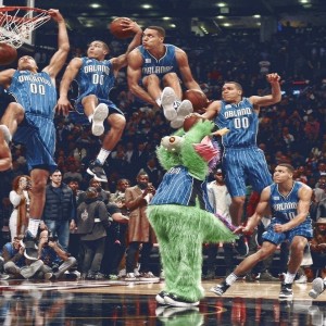 开云app下载-字母王座下的挑战者，极限之处，皆是王冠，字母王座下的挑战者，极限之处皆是王冠