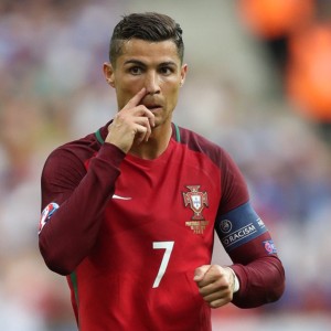 kaiyun中国-当东契奇遭遇规则紧箍咒，TL带队突围诠释新规下的胜利辩证法，新规下的对决，东契奇受限与TL带队突围的胜利辩证法