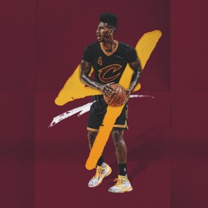 kaiyun中国-Scout回归赛场献关键助攻，利物浦胜利之战引发足坛热议，Scout回归献关键助攻，利物浦胜利引爆足坛热议