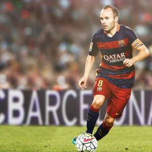 kaiyun中国-篮球跨界备战，亚特兰大远射、山东复盘与雄鹿的CBA冲刺，篮球跨界备战全景，亚特兰大远射、山东复盘与雄鹿冲刺CBA