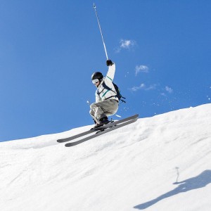 kaiyun中国-双线传奇，当梅西势不可挡遇见FPX挑战极限，双线争锋，当梅西不可阻挡之力邂逅FPX无畏挑战之巅