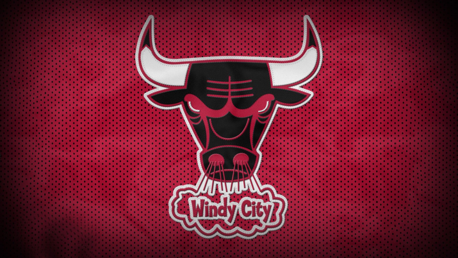 同一片星空下的心跳,当胜负的天平在三个战场同时颤抖,星空见证三重博弈,宿命天平上的心跳战局