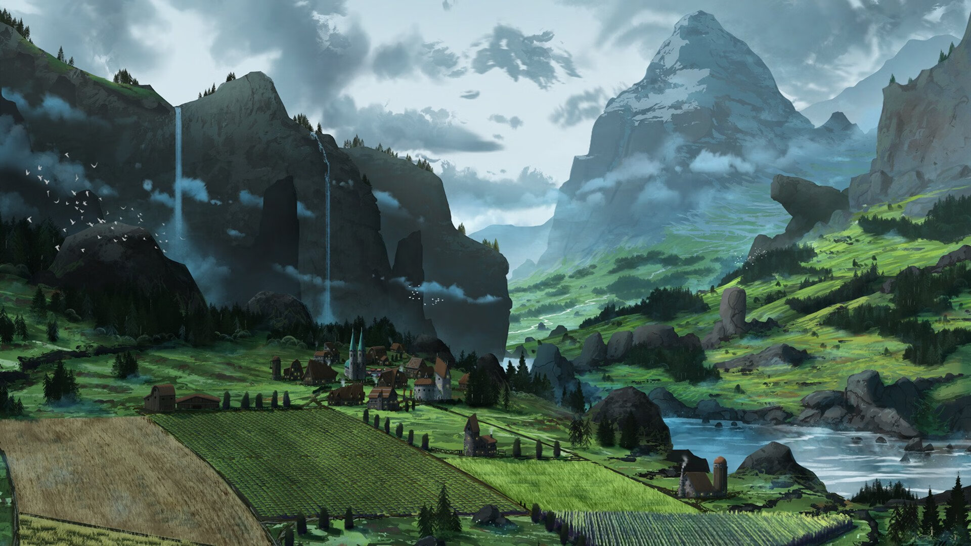 v7.2.5 完整版,当代码在情人节拥有了心跳