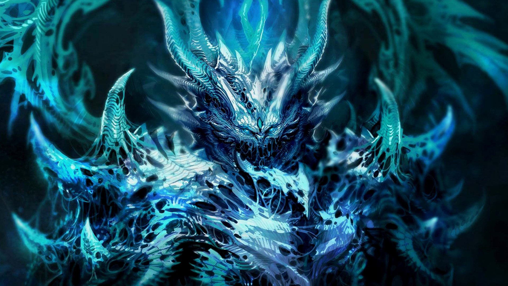 v7.2.5 完整版,当代码在情人节拥有了心跳