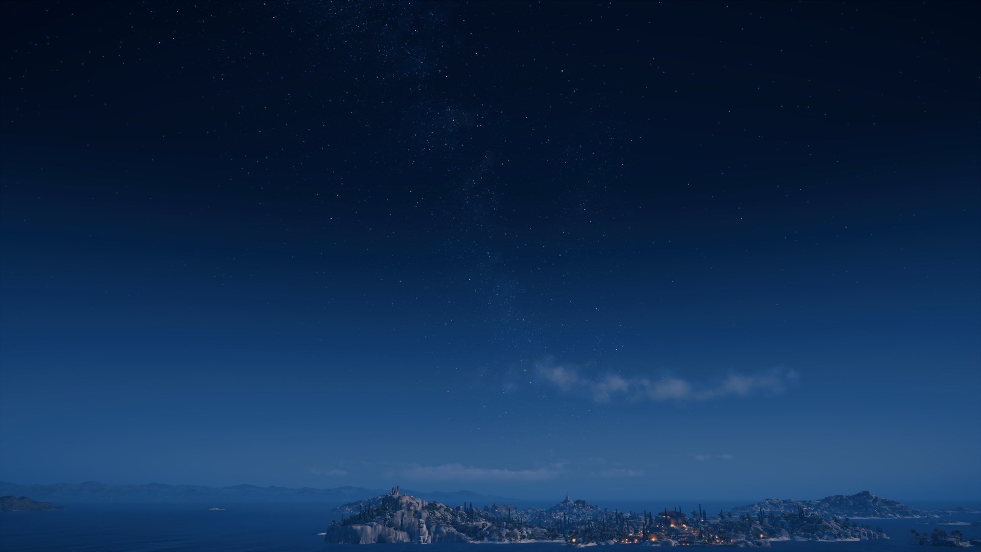 跨越时空的升级,v7.2.5 新版于2026年情人节,重塑智能交互新纪元