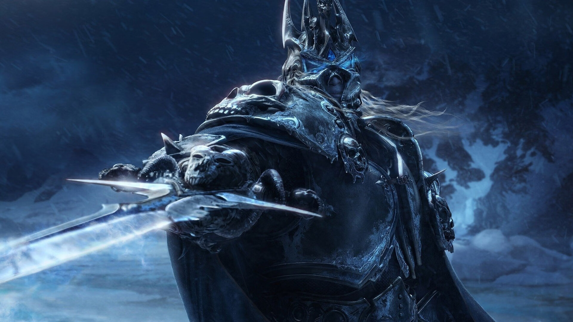 v7.2.5 版本发布说明,2026年2月14日,以智能优化与安全加固为核心