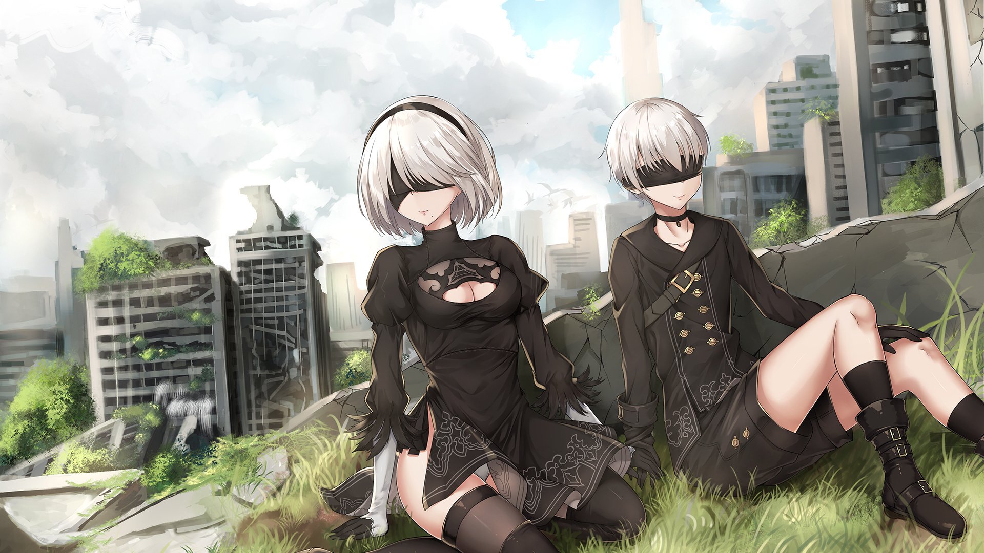 v7.2.5 正式发布，2026年情人节的技术献礼，性能革新与安全加固