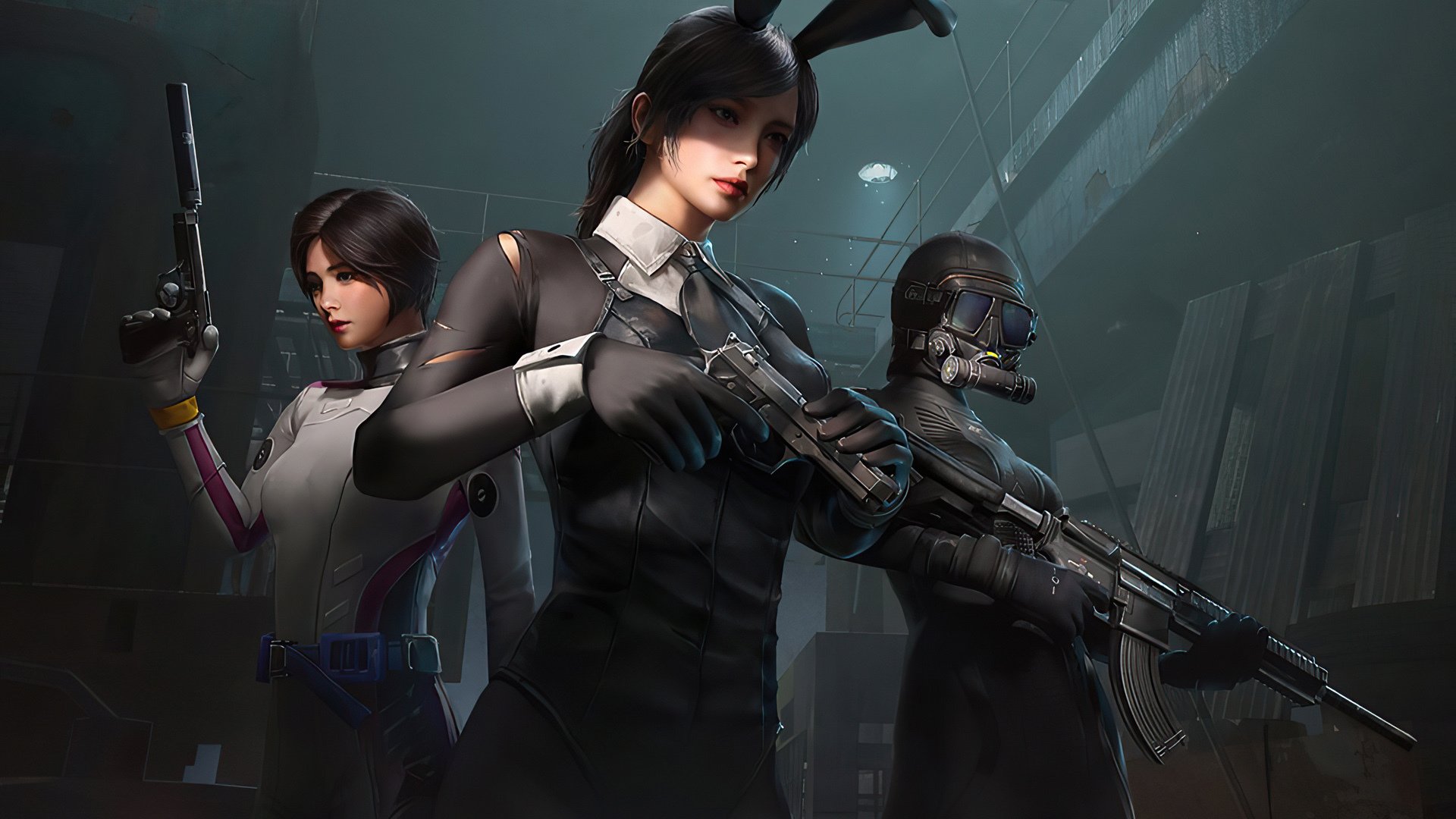 v7.2.5,2026年情人节的技术献礼,一次关于稳定与细节的深度演进