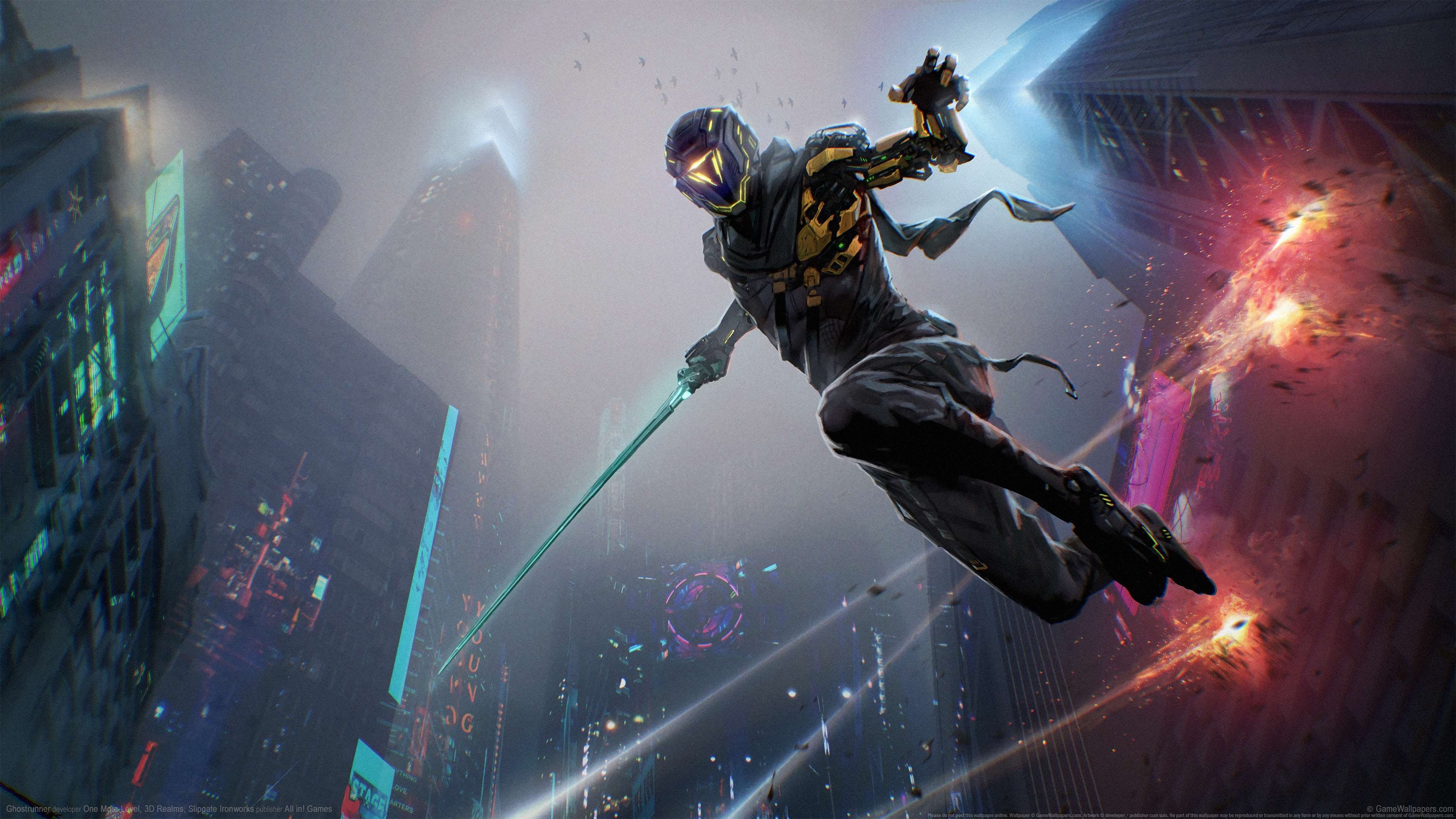 v7.2.5 版本详情解析,2026年8月21日发布的关键更新与优化