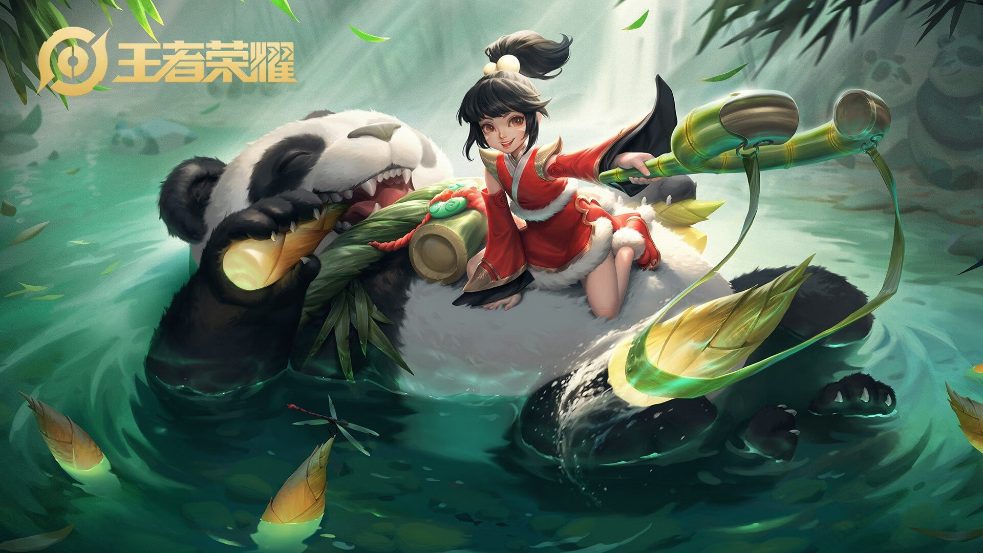 v7.2.5 版本详情解析,2026年8月21日发布的关键更新与优化